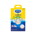 Scholl Air Pillo 40 42