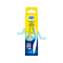 Scholl Smoothing Foot File