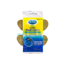 Scholl Hidden Heel Liners