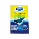 Scholl Odour Control Regular