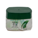 Aloe Eva Hair Cream 55g