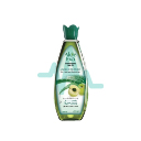 Aloe Eva Hair Oil