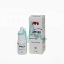 Apidex 0.1% Eye Drop 10ml