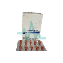 Asacol 800mg Tablet 60
