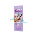 B White Day Whitning Cream 50g