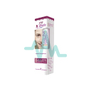 Eva B-White Under Eye Tinted Lightening Cream 20g