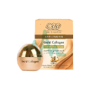 Eva Collagen Anti Wrinkle Day Cream 50ml