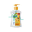 Dettol Re-Energiz Shower Gel 300ml