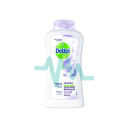 Dettol Shower Gel Sensitive 250ml