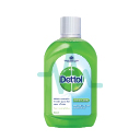 Dettol Personal Care 500ml