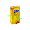 Durex Flavours 12Condoms