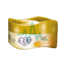 Eva Honey Cream 170g