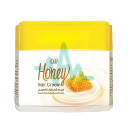 Eva Honey Hair Cream 85g