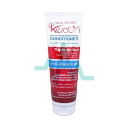 Sunsilk Anti Dandruff Shampoo and balsam320ml