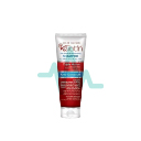 Phyto Anti Dandruff Shampoo
