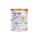 Neocate Infante Dha/Ara Milk 0-12M 400g