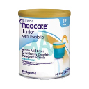 Neocate Junior +1 With Prebiotics 400g