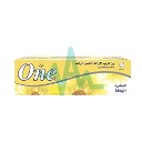 One Hair Remover creamsensitive140ml