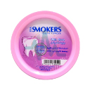 Nasma Smokers Powder Clove