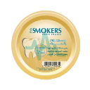 Nasma Smokers Powder Meswak