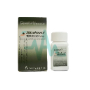 Stalevo 100/25/200mg Tablet 30