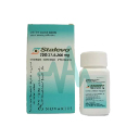 Stalevo 200/50/12.5mg Tablet 30