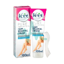 Veet Cream Sensitive Skin 100ml
