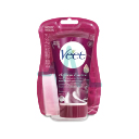Veet Velvet Rose Cream 135ml