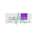Actosmet 15mg/850mg Tablet 56