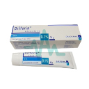Differin 0.1% Gel 30g