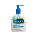 Cetaphil Oily Skin Cleanser 236ml
