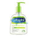 Cetaphil Moisturizing Lotion 236ml