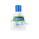 Cetaphil Gentle Skin Cleanser 118ml