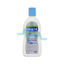Cetaphil Restoraderm Body Moisturizer 295ml