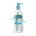 Cetaphil Pro Eczema Moisturizer 295ml