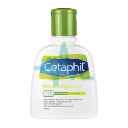 Cetaphil Moisturizing Lotion