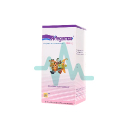 Megamox 156mg/5ml Syrup 100ml