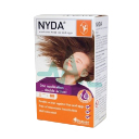 Nyda Spray 50ml