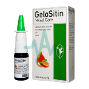 Gelositin Nasal Care 50ml