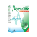 Pregnacare Tablet 30