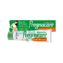 Pregnacare Cream 100ml