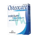 Osteocare Tablet 30
