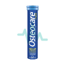 Osteocare Effervecent Tablet 20