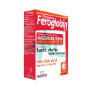 Feroglobin B12 Capsule 30