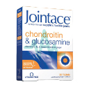 Jointace Msm Tablet 30