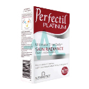 Perfectil Skin Hair&Nails Capsule 30