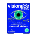 Visionace Capsule 30