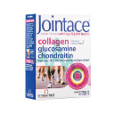 Jointace Collagen Tablet 30