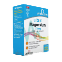 Ultra Magnesium 375mg Tablet 60