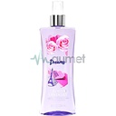 Body Fantasies Romance & Dreams Body Spray 236ml